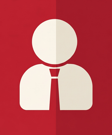 Test Publishing